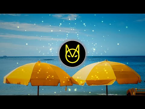 Dimitri Vegas & Martin Garrix & Like Mike - Tremor (LNY TNZ Remix Bassvizion) (No Copyright Music)