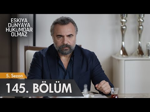 Grand Family - Episode 145