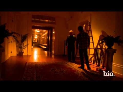 Red Coach Inn Video 1