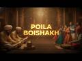 Poila Boishakh The Untold History Of Bengali New Year From Taxes To Tradition HistoFy