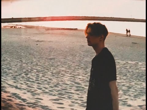 młody yerba - shawty (Official Video by DTF713)