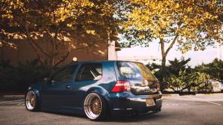 Lil Wayne - No Type - bass boosted