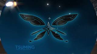 [2025 10 28] 꽉변호사님 합방/테이블탑 시뮬레이터