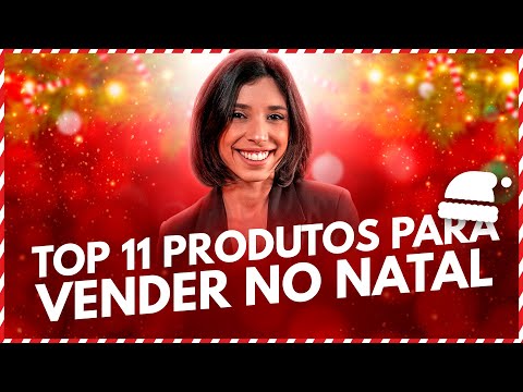 , title : 'Ideias para Vender no Natal 2022: Ganhe MUITO Dinheiro no Fim do Ano!'