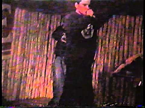 KONCERT POLEMIKA SHPINAGO