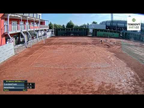 Kurt 1_14.8.2023_SK Vítkovice 1926 - Ridera_starší žáci A