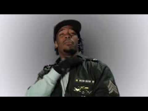 Our Turn Remix Music Video by Humble Tip