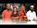 WAKE WENZA (SEASON 3) - EPISODE 19