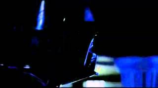 Now his failure is complete