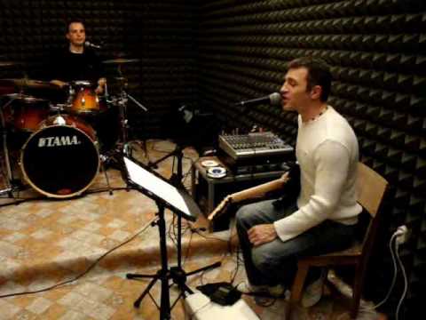 SKUPINA KU ADN - VAJE PROMO MIX 2010