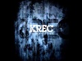 KRec - Лес 