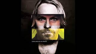 2. Dead End Moon - Lorena Casco-Spray