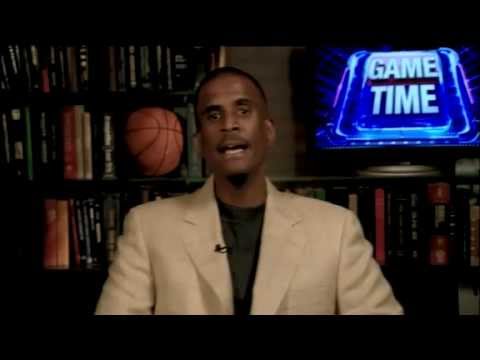 Rajon Rondo longest highlights video ever - Promo - STAY TUNED !