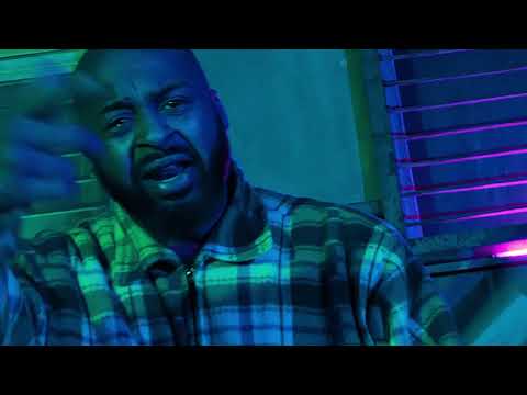 Whiggy Whiggy - NEGATIV 030 - Official Music Video 2020