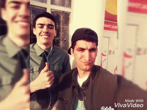 Landmaster & Shnaps - Ёддовари