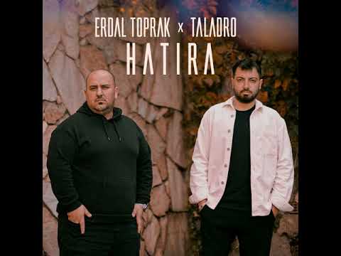 Erdal Toprak -Taladro hatıra (yeni parça)