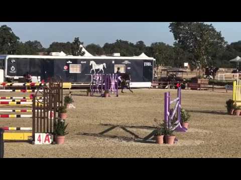 $35,000 CWD Grand Prix