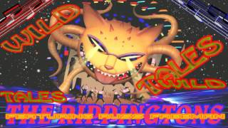 THE RIPPINGTONS (WILD TALES) BY JAZZKAT GROOVES