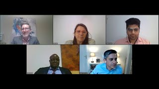 Increasing access and efficiency of Dx networks using OptiDx – an open-access network analytics tool