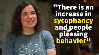 Are AI Benchmarks Telling The Full Story? [SPONSORED]