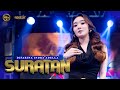 SURATAN Difarina Indra Adella OM ADELLA