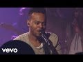 Travis Greene - Without Your Love (Live) (Music Video)