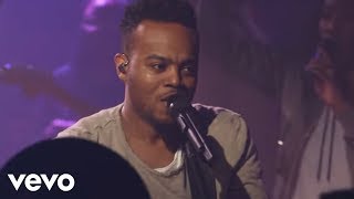 Travis Greene - Without Your Love (Live) (Music Video)