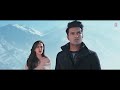 Tujhe Bhulna To Chaha तुझे भूलना तो चाहा New Song Jubon Nautiyal Full 