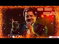Mane Jebe Lage Niya Srabana Libhei Parena Odia Album Song Udit Narayan Old Is Gold