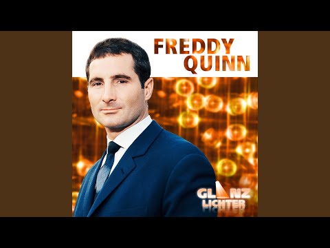 Hundert Mann und ein Befehl