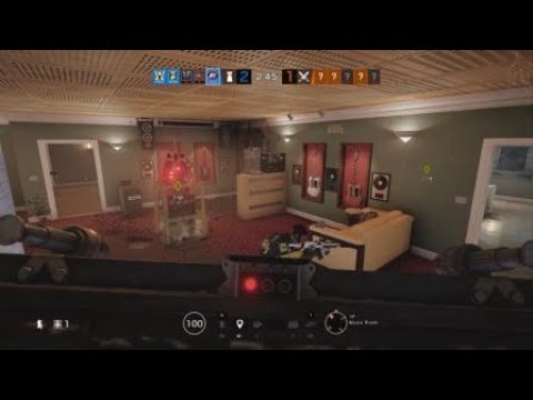 House Rework Mira Strat(Credit to MeatyMarley)