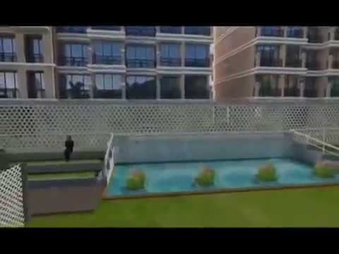 Walkthrough Walkthrough