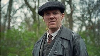 Loreena Mckennitt - The English Ladye and the Knight