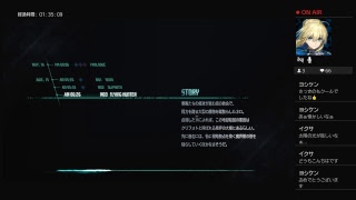 #1[声優 実況]視聴者参加型!初見さん大歓迎！スタイリッシュに脳筋プレイ[Devil May Cry5]
