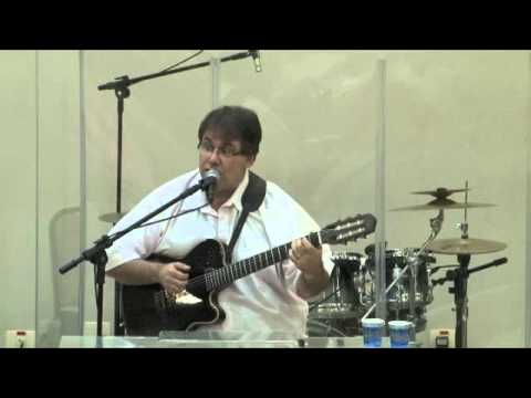 És a nossa estrela da Manhã video