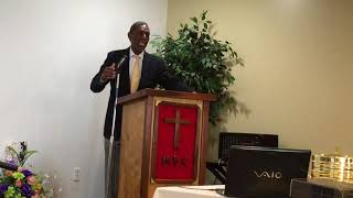 July 1, 2018 - Proverbs:   How To Become Smarter