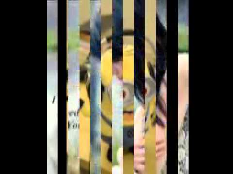 NEW ETHIOPIAN  TIGRGNA  BEST   SONG   ABIDELA BY ASFAW JEBJEB