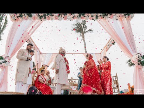 Wedding Photographer portfolio by Motion Pickers in Nagpur - Photo 1