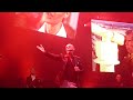 Heaven 17 Circus Of Death Roundhouse 5 9 21