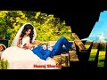 Jage Jage Rahte The WhatsApp Status Song