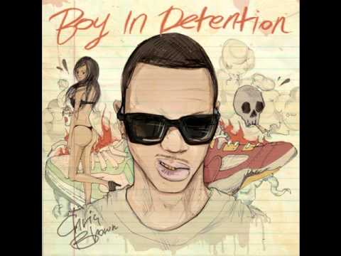 Video thumbnail for Body on Mine