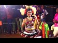 பரமேஸ்வரி கலக்கல் கரகாட்டம் Parameshwari Karakatta