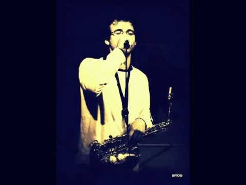 Smoww - "Wie ich Bin" 2011