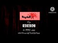 Ragdoll Bbc Teletubbies Lost Episode Sonic Exe Creepy