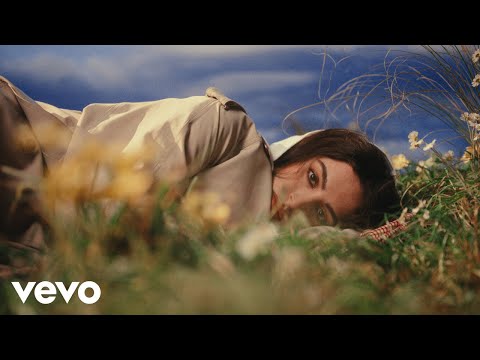 If We Had Forever - Ally Salort