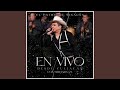 Mentiras (En Vivo)