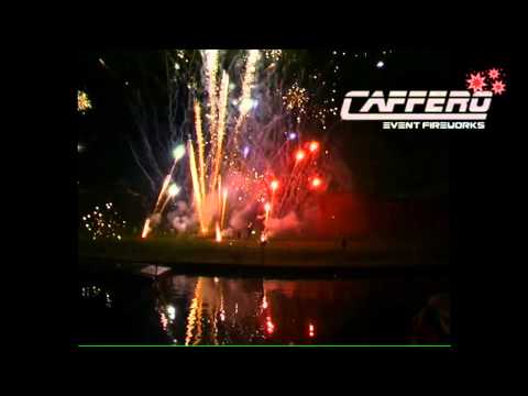59. Caffero - Maritiem 2007 's-Hertogenbosch