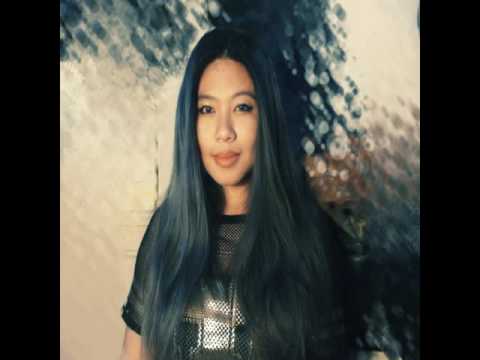 Karenni Song {Stranger Love} - Christina May