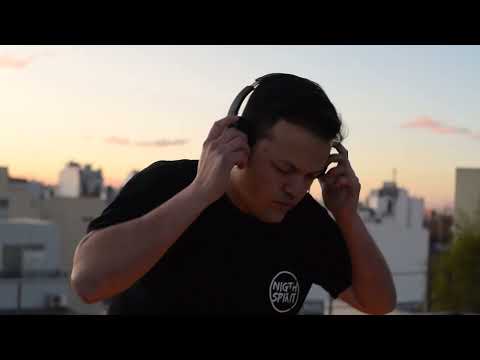 Jonathan Alferi. Life is progressive, episode 013. sunset [ deep, progressive house]