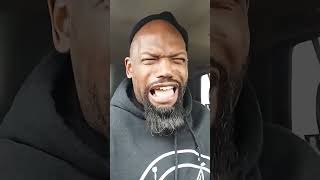 The D.O.C. - It&#39;s Funky Enough